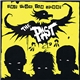 The Past - Beat From The Street